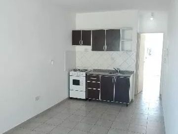 VENTA DEPARTAMENTO 2 AMBIENTES CON BALCON - RAMOS MEJIA