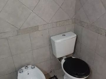 VENTA DEPARTAMENTO 2 AMBIENTES CON BALCON - RAMOS MEJIA