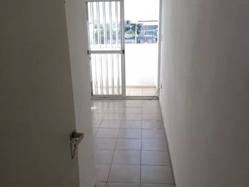 VENTA DEPARTAMENTO 2 AMBIENTES CON BALCON - RAMOS MEJIA