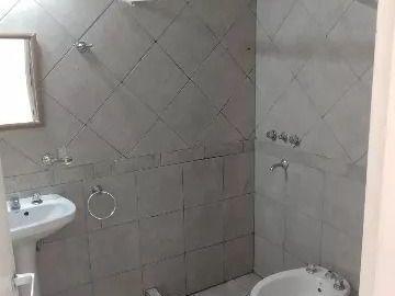 VENTA DEPARTAMENTO 2 AMBIENTES CON BALCON - RAMOS MEJIA