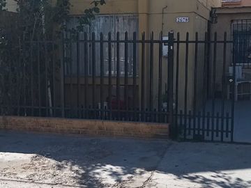 Hermosa Casa en Venta | Sector La Cantera 🏠🌳