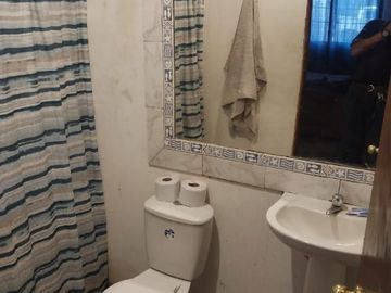 Hermosa Casa en Venta | Sector La Cantera 🏠🌳