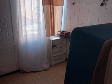 Hermosa Casa en Venta | Sector La Cantera 🏠🌳
