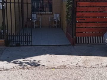 Hermosa Casa en Venta | Sector La Cantera 🏠🌳