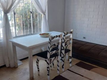 Hermosa Casa en Venta | Sector La Cantera 🏠🌳