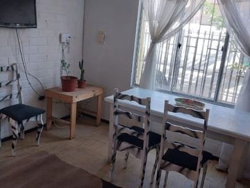Hermosa Casa en Venta | Sector La Cantera 🏠🌳