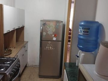 Hermosa Casa en Venta | Sector La Cantera 🏠🌳