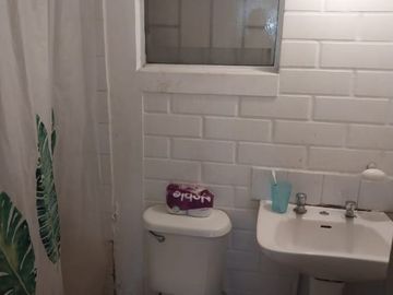 Hermosa Casa en Venta | Sector La Cantera 🏠🌳