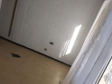 Hermosa Casa en Venta | Sector La Cantera 🏠🌳