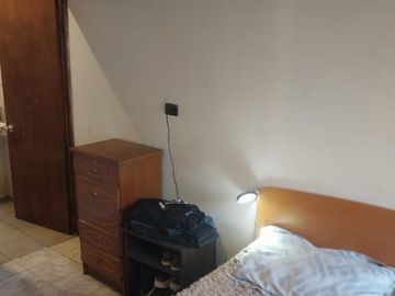 Hermosa Casa en Venta | Sector La Cantera 🏠🌳