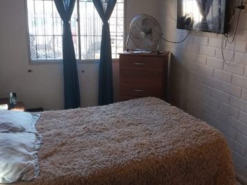 Hermosa Casa en Venta | Sector La Cantera 🏠🌳
