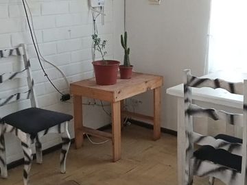 Hermosa Casa en Venta | Sector La Cantera 🏠🌳