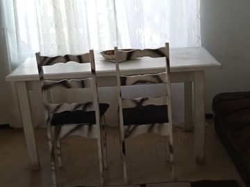 Hermosa Casa en Venta | Sector La Cantera 🏠🌳