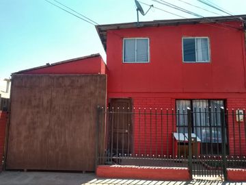 Hermosa Casa en Venta | Sector Villa el Romero 🏠🌳