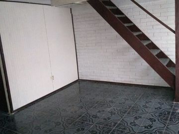 Hermosa Casa en Venta | Sector Villa el Romero 🏠🌳