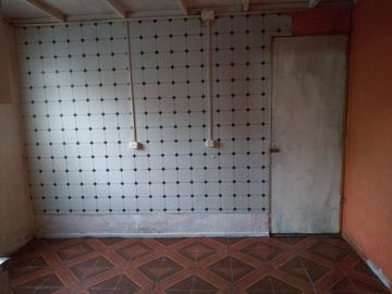 Hermosa Casa en Venta | Sector Villa el Romero 🏠🌳