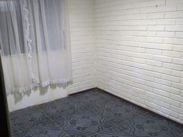 Hermosa Casa en Venta | Sector Villa el Romero 🏠🌳