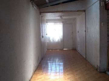 Hermosa Casa en Venta | Sector Villa el Romero 🏠🌳