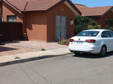 Hermosa Casa en Venta | Sector Villa la Florida 🏠🌳