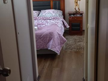 Hermosa Casa en Venta | Sector Villa la Florida 🏠🌳