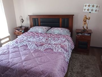 Hermosa Casa en Venta | Sector Villa la Florida 🏠🌳