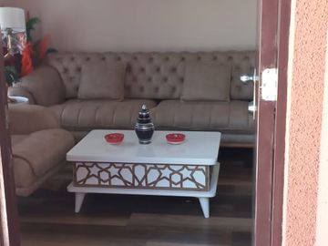 Hermosa Casa en Venta | Sector Villa la Florida 🏠🌳