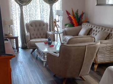 Hermosa Casa en Venta | Sector Villa la Florida 🏠🌳