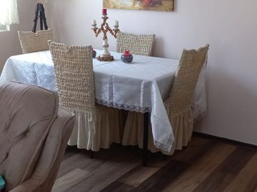 Hermosa Casa en Venta | Sector Villa la Florida 🏠🌳
