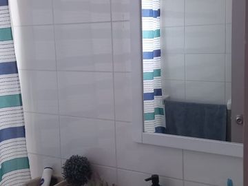 Hermosa Casa en Venta | Sector Villa la Florida 🏠🌳