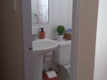 Hermosa Casa en Venta | Sector Villa la Florida 🏠🌳