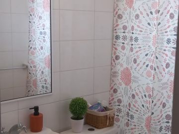 Hermosa Casa en Venta | Sector Villa la Florida 🏠🌳