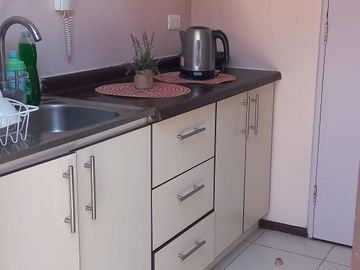 Hermosa Casa en Venta | Sector Villa la Florida 🏠🌳