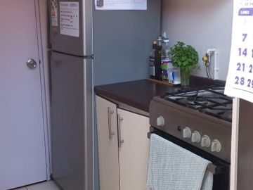 Hermosa Casa en Venta | Sector Villa la Florida 🏠🌳