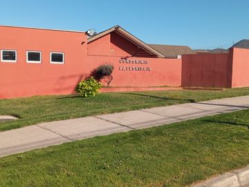 Hermosa Casa en Venta | Sector Villa la Florida 🏠🌳