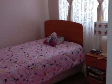 Hermosa Casa en Venta | Sector Villa la Florida 🏠🌳