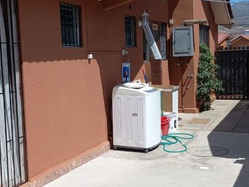 Hermosa Casa en Venta | Sector Villa la Florida 🏠🌳