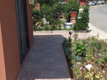 Hermosa Casa en Venta | Sector Villa la Florida 🏠🌳
