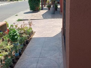 Hermosa Casa en Venta | Sector Villa la Florida 🏠🌳