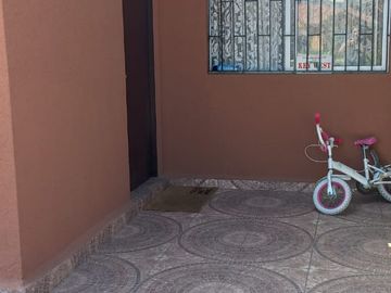Hermosa Casa en Venta | Sector Villa la Florida 🏠🌳