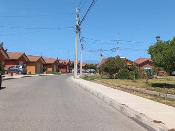 Hermosa Casa en Venta | Sector Villa la Florida 🏠🌳