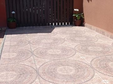 Hermosa Casa en Venta | Sector Villa la Florida 🏠🌳