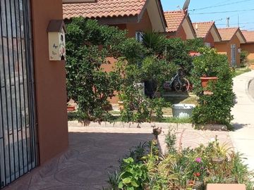 Hermosa Casa en Venta | Sector Villa la Florida 🏠🌳