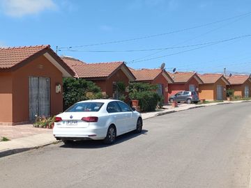 Hermosa Casa en Venta | Sector Villa la Florida 🏠🌳