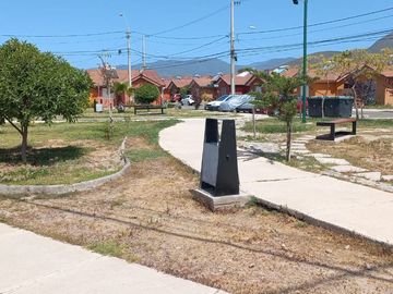 Hermosa Casa en Venta | Sector Villa la Florida 🏠🌳