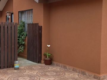 Hermosa Casa en Venta | Sector Villa la Florida 🏠🌳