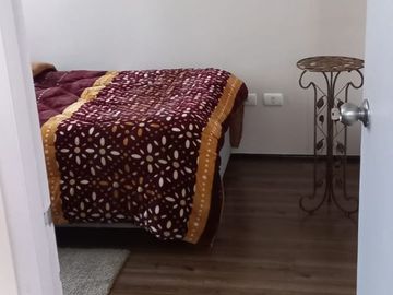 Hermosa Casa en Venta | Sector Villa la Florida 🏠🌳
