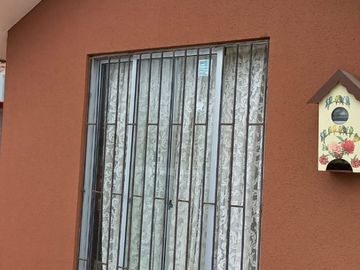 Hermosa Casa en Venta | Sector Villa la Florida 🏠🌳