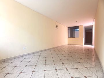 VENTA DE CASA EN SAN JUAN DE LURIGANCHO