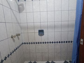 VENTA DE CASA EN SAN JUAN DE LURIGANCHO