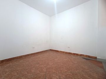 VENTA DE CASA EN SAN JUAN DE LURIGANCHO